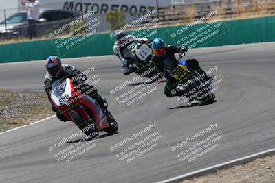 media/Apr-20-2025-AHRMA (Sun) [[393a79c373]]/Race/Group 8/Turn 4b/